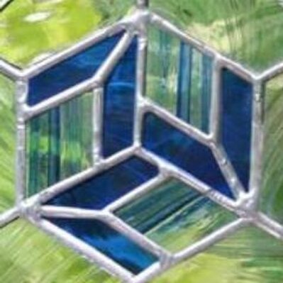 🇺🇦Khatsanovsky🔰🕉️☯️⚛️'s profile picture