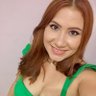 Rose Alves 🤍 profil fotoğrafı