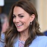 Profilbild von Princess of Wales News