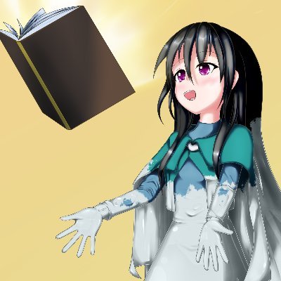 彩の冷たい夢(稀に活動)'s profile picture