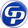 Profilbild von German P.