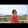 Nimet Kerpiç's profile picture