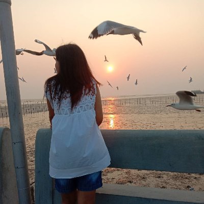 Sompan95311183's profile picture
