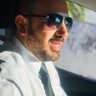 Profilbild von CESAR CIFUENTES G