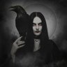 Profilbild von Ірина Ясен