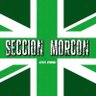 Sección Morcón's profile picture