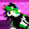 TheGreenLewdWicker profil fotoğrafı