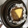 エッグベーコン 的头像