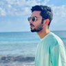 Profilbild von ANI🔥🎵
