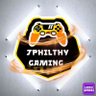 PhilthyJ1 的头像