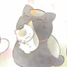 Profilbild von なごみ🐧