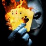 Mr J 876's profile picture
