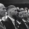 C H R I S profil fotoğrafı