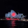 Lord Army Rider🇯🇵/🇦🇺【Australia】 profil fotoğrafı