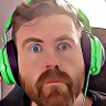 AviPlayz's profile picture