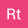 Rt Tr profil fotoğrafı