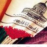 Marwan Mhanna's profile picture