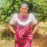 Profilbild von Simbi Joy Yakubu