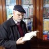 Ibrahim Ammar Al jazairi profil fotoğrafı