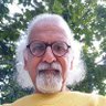 Profilbild von Pramod Kr Jain