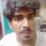 sidharthHarsh 的头像
