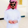 Фото профиля حمد التميمي
