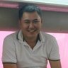 Саруул's profile picture