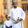 تعيب الشيادي 的头像