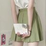 千鹤爱玩菊(想要好多玩具版) profil fotoğrafı
