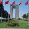 Murat Aksu🇹🇷🇦🇿's profile picture