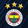 Фото профиля 🇹🇷 Hasan Demiral🇹🇷