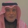 khalid Alhujairy 的头像