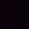 Profilbild von 币圈小韭菜