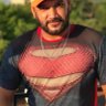 Theocarmo's profile picture