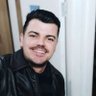 Diego Dias profil fotoğrafı