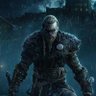 eff_kay's profile picture