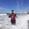 Riveros Ruben 🥊🥋's profile picture