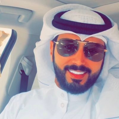rashed67777's profile picture