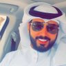 Фото профиля راشد العازمي🇰🇼