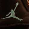pumped4nikes profil fotoğrafı