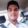 Satyapal Gautam's profile picture