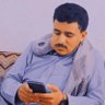 عبدالله عليان's profile picture