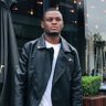 Takie ®'s profile picture