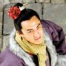 Profilbild von 忘情大官人