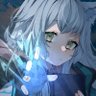 アトン🍒✨🧸♔'s profile picture