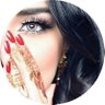 Afraj's profile picture