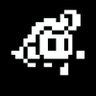 ObsessiveCompulsiveGamer's profile picture