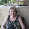 mary haisley's profile picture