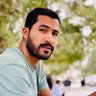 Profilbild von فاضل الحچيمي