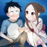 黄昏時の蜩's profile picture